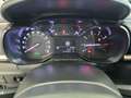 Citroen C3 PureTech 83 S&S Shine Grigio - thumbnail 10