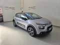 Citroen C3 PureTech 83 S&S Shine Grigio - thumbnail 3