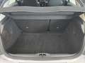 Citroen C3 PureTech 83 S&S Shine Grigio - thumbnail 7