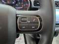 Citroen C3 PureTech 83 S&S Shine Grigio - thumbnail 12