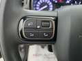 Citroen C3 PureTech 83 S&S Shine Grigio - thumbnail 11