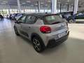 Citroen C3 PureTech 83 S&S Shine Grigio - thumbnail 5