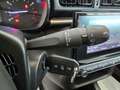 Citroen C3 PureTech 83 S&S Shine Grigio - thumbnail 13
