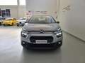 Citroen C3 PureTech 83 S&S Shine Grigio - thumbnail 2