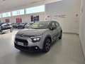 Citroen C3 PureTech 83 S&S Shine Grigio - thumbnail 1