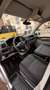 Volkswagen T6 Transporter Kurz EU6 Argent - thumbnail 4