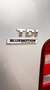 Volkswagen T6 Transporter Kurz EU6 Argent - thumbnail 6