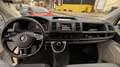 Volkswagen T6 Transporter Kurz EU6 Argent - thumbnail 5