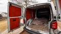 Volkswagen T6 Transporter Kurz EU6 Argent - thumbnail 3