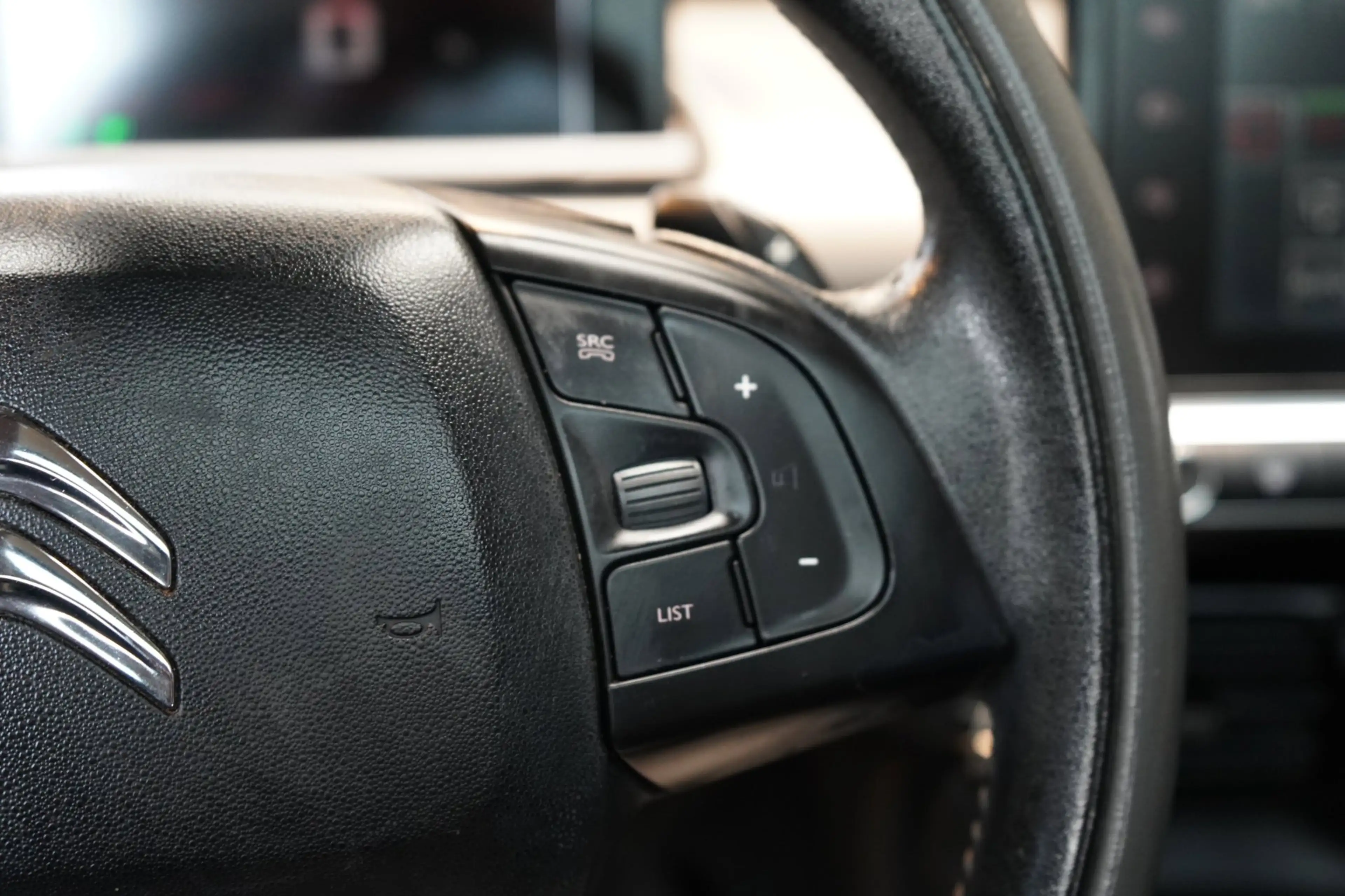 Citroen C4 Cactus 1.2 PureTech Business | TREKHAAK | ACHTERUITRIJC.| — photo 25