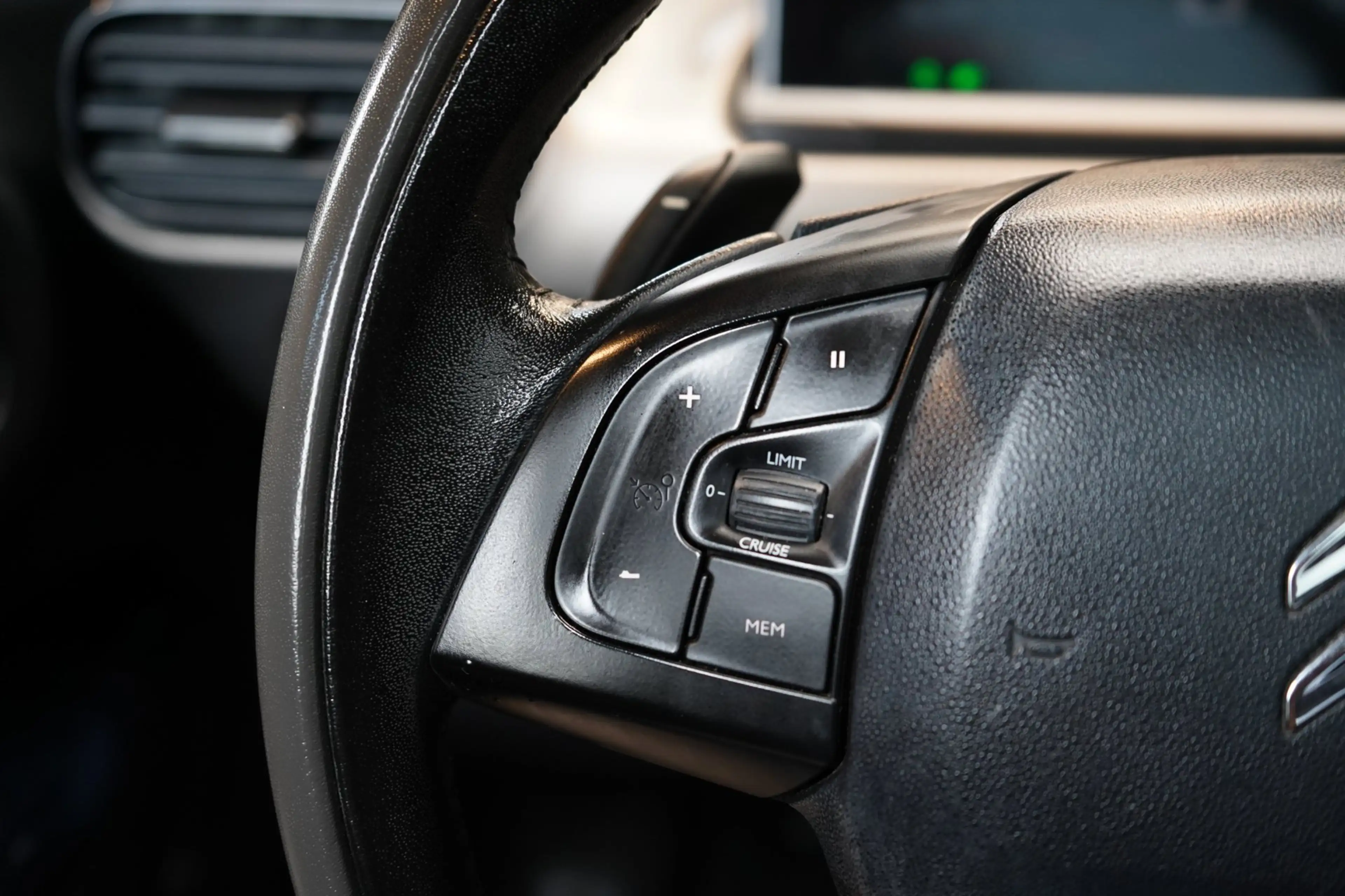 Citroen C4 Cactus 1.2 PureTech Business | TREKHAAK | ACHTERUITRIJC.| — photo 24