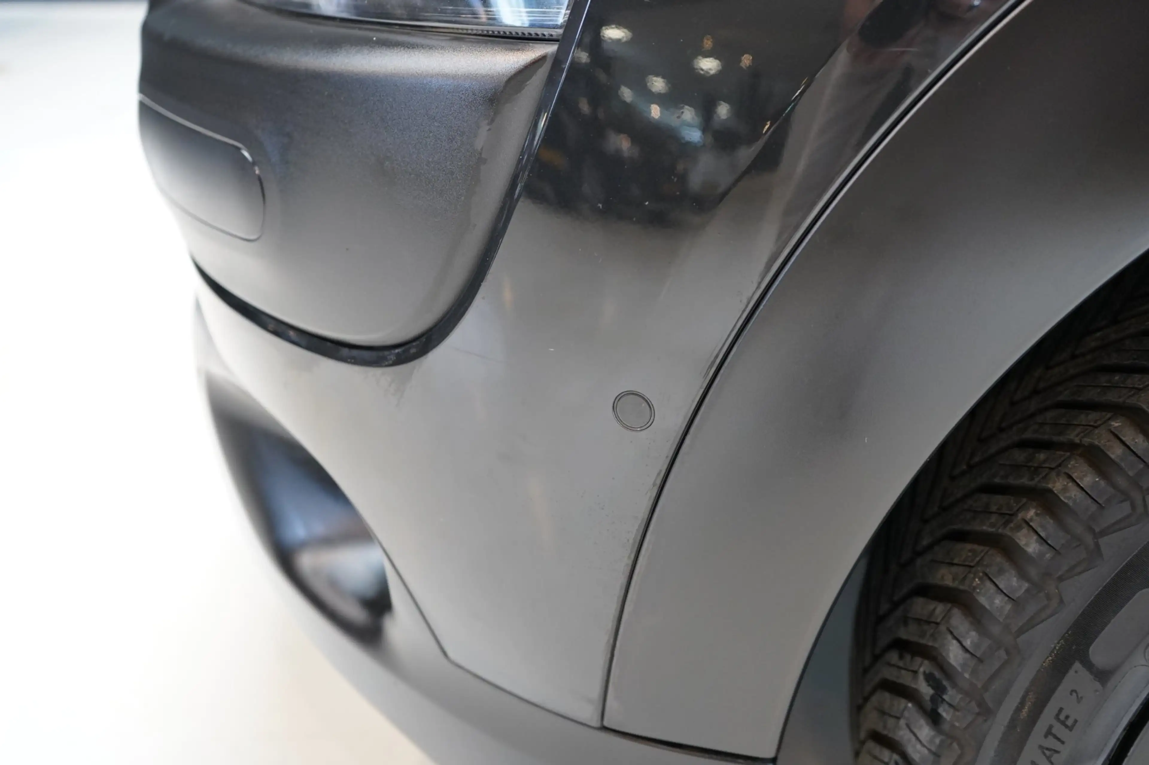 Citroen C4 Cactus 1.2 PureTech Business | TREKHAAK | ACHTERUITRIJC.| — photo 30