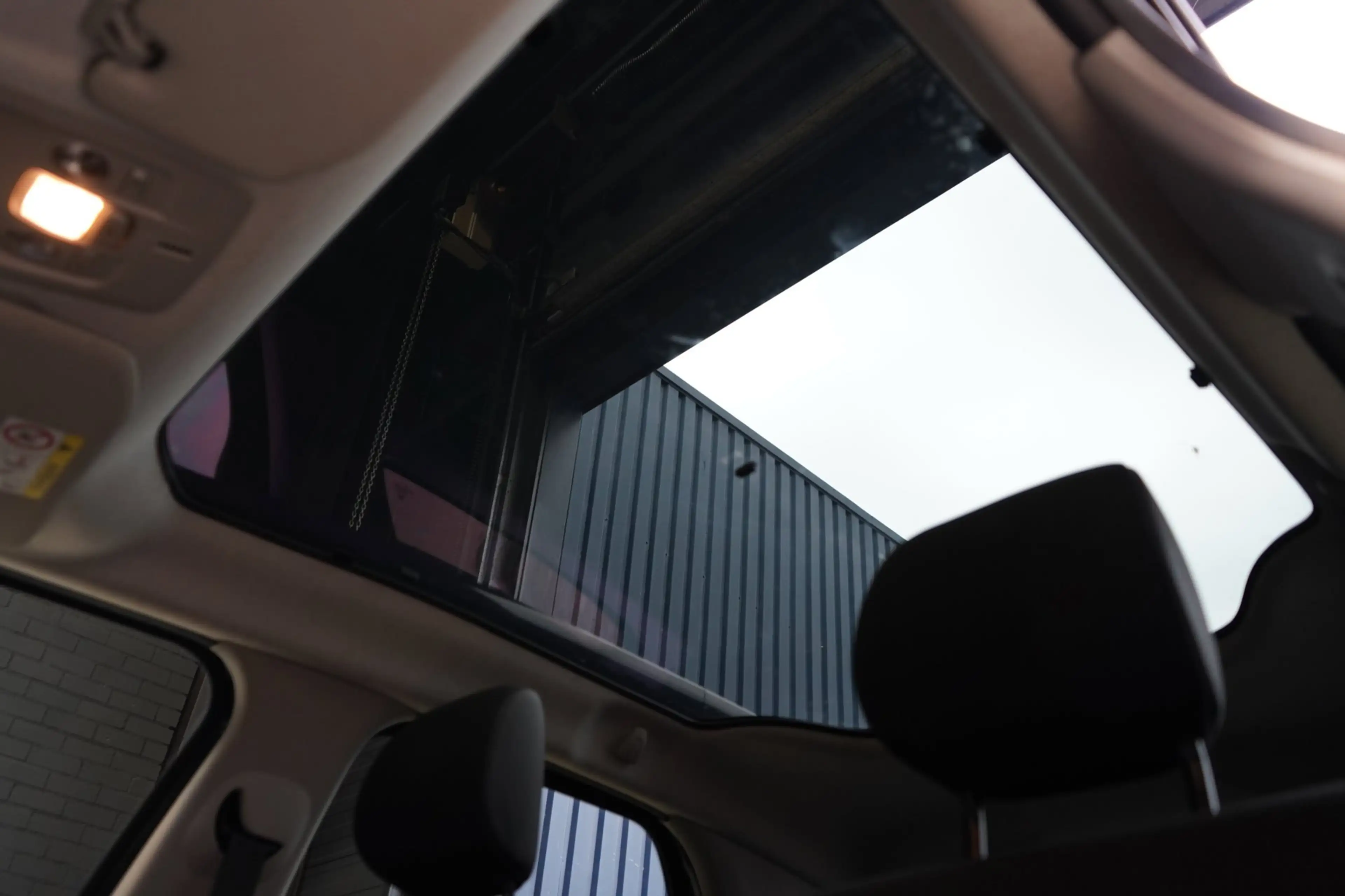 Citroen C4 Cactus 1.2 PureTech Business | TREKHAAK | ACHTERUITRIJC.| — photo 22