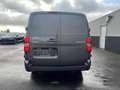 Toyota Proace Worker 2.0 D-4D Prof Long Automaat NIEUW Incl: Pre - thumbnail 16