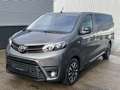 Toyota Proace Worker 2.0 D-4D Prof Long Automaat NIEUW Incl: Pre - thumbnail 3