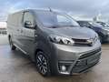 Toyota Proace Worker 2.0 D-4D Prof Long Automaat NIEUW Incl: Pre - thumbnail 5