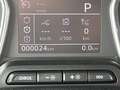 Toyota Proace Worker 2.0 D-4D Prof Long Automaat NIEUW Incl: Pre - thumbnail 29