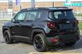 Jeep Renegade 1.5 Turbo T4 MHEV Summit Schwarz - thumbnail 7