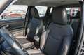 Jeep Renegade 1.5 Turbo T4 MHEV Summit Schwarz - thumbnail 14