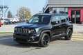 Jeep Renegade 1.5 Turbo T4 MHEV Summit Schwarz - thumbnail 1