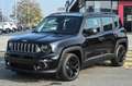 Jeep Renegade 1.5 Turbo T4 MHEV Summit Schwarz - thumbnail 24