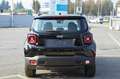 Jeep Renegade 1.5 Turbo T4 MHEV Summit Schwarz - thumbnail 6