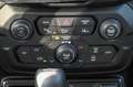 Jeep Renegade 1.5 Turbo T4 MHEV Summit Schwarz - thumbnail 19