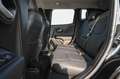 Jeep Renegade 1.5 Turbo T4 MHEV Summit Schwarz - thumbnail 15