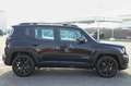 Jeep Renegade 1.5 Turbo T4 MHEV Summit Schwarz - thumbnail 4