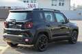 Jeep Renegade 1.5 Turbo T4 MHEV Summit Schwarz - thumbnail 5