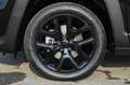 Jeep Renegade 1.5 Turbo T4 MHEV Summit Schwarz - thumbnail 10