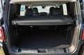 Jeep Renegade 1.5 Turbo T4 MHEV Summit Schwarz - thumbnail 9