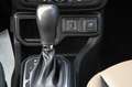Jeep Renegade 1.5 Turbo T4 MHEV Summit Schwarz - thumbnail 20