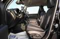 Jeep Renegade 1.5 Turbo T4 MHEV Summit Schwarz - thumbnail 13