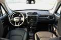 Jeep Renegade 1.5 Turbo T4 MHEV Summit Schwarz - thumbnail 11