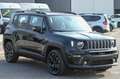 Jeep Renegade 1.5 Turbo T4 MHEV Summit Schwarz - thumbnail 3