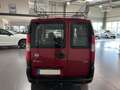 Fiat Doblo 1.6 Bi-Fuel SX Kasten *Schiebetür*CD*SHZ* Червоний - thumbnail 8