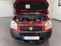 Fiat Doblo 1.6 Bi-Fuel SX Kasten *Schiebetür*CD*SHZ* Червоний - thumbnail 14