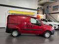 Fiat Doblo 1.6 Bi-Fuel SX Kasten *Schiebetür*CD*SHZ* Червоний - thumbnail 6