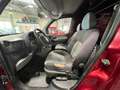 Fiat Doblo 1.6 Bi-Fuel SX Kasten *Schiebetür*CD*SHZ* Червоний - thumbnail 11