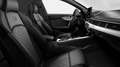 Audi S4 quattro RFK*LED*Navi*19Z Rotor*S-Sitze Grigio - thumbnail 8