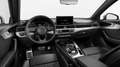 Audi S4 quattro RFK*LED*Navi*19Z Rotor*S-Sitze Grigio - thumbnail 7