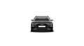 Audi S4 quattro RFK*LED*Navi*19Z Rotor*S-Sitze Grigio - thumbnail 5