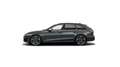 Audi S4 quattro RFK*LED*Navi*19Z Rotor*S-Sitze Grigio - thumbnail 2