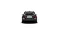 Audi S4 quattro RFK*LED*Navi*19Z Rotor*S-Sitze Grigio - thumbnail 4
