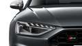 Audi S4 quattro RFK*LED*Navi*19Z Rotor*S-Sitze Grigio - thumbnail 6