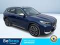 BMW iX1 XDRIVE 30 X-LINE Blu/Azzurro - thumbnail 4