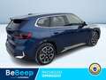 BMW iX1 XDRIVE 30 X-LINE Blu/Azzurro - thumbnail 8
