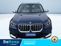 BMW iX1 XDRIVE 30 X-LINE Blu/Azzurro - thumbnail 3