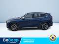 BMW iX1 XDRIVE 30 X-LINE Blu/Azzurro - thumbnail 5